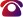  聯系方式