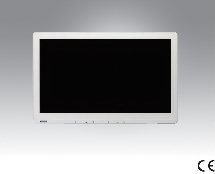 PAX-327 27