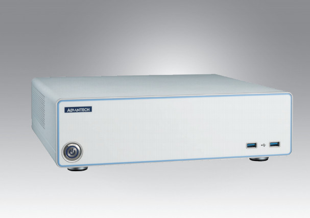 AVAS-401