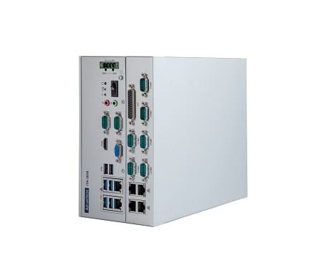 電子警察 ITA-3000系列