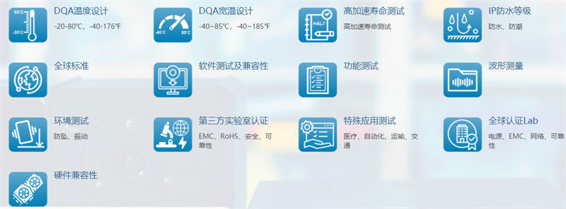 可定制開發