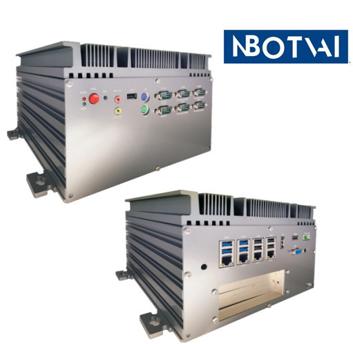 ABOX-7718