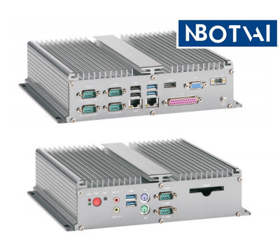 ABOX-9012