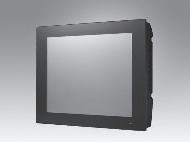 PPC-6191C