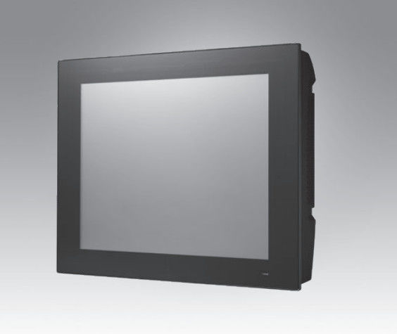PPC-6171C