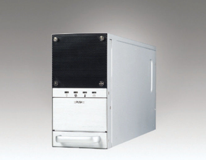 IPC-6025