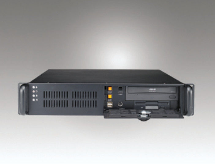 ACP-2010MB/2320MB