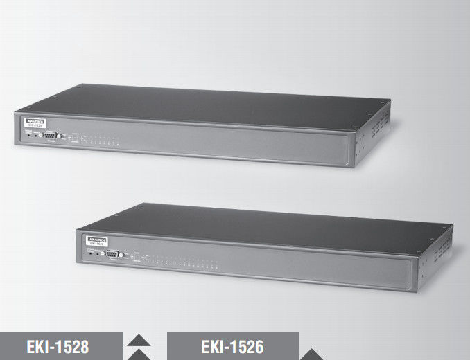 EKI-1528/I/TI/N  EKI-1526/I/TI/N