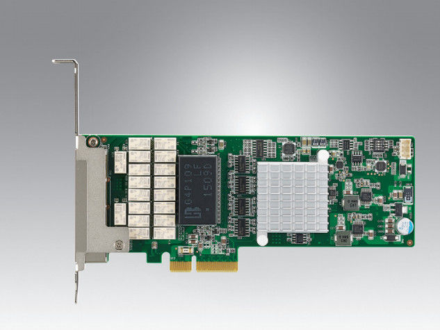 PCIE-2131