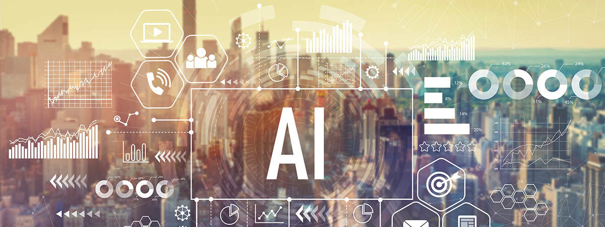 AI