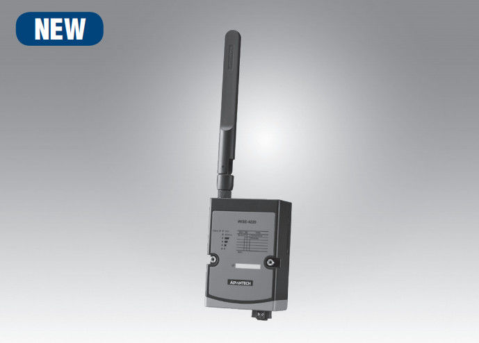 WISE-4220
