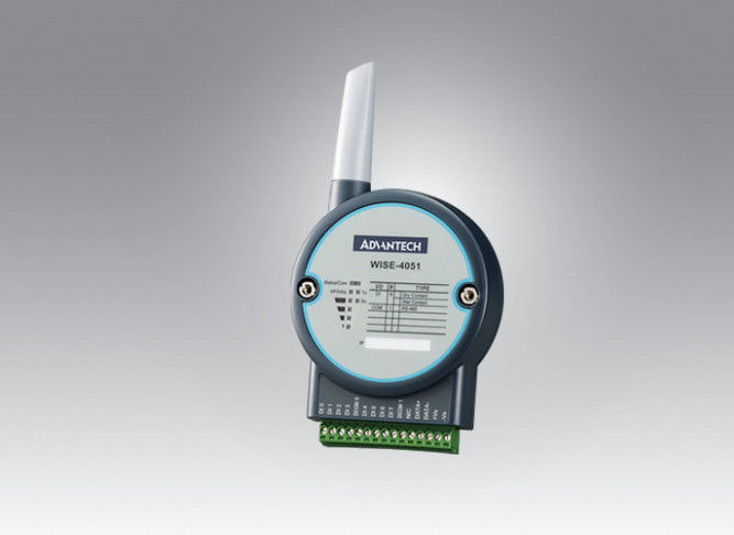 WISE-4051