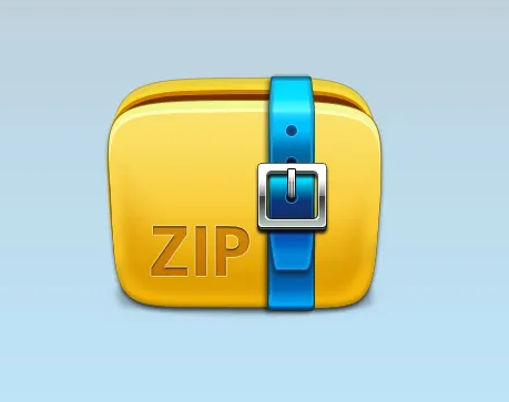 資料下載：IPC-512020200505181549.STEP