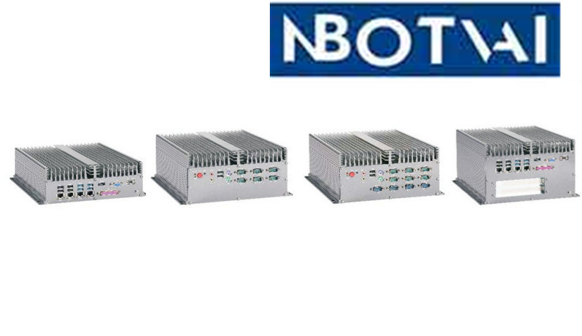 ABOX-70系列
