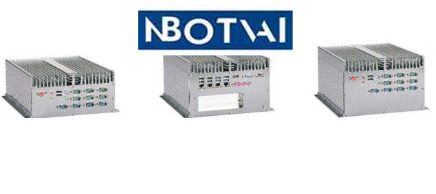 ABOX-70系列